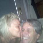 Thomas Schuster Obituary