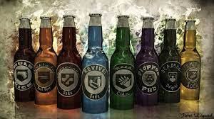 Call Of Duty Black Ops Zombies Wallpaper Zombie Wallpaper Black Ops Zombies Call Of Duty Perks
