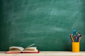 We have two blackboards in the classroom. Blackboard Stock Photos And Royalty Free Images Vectors And Illustrations Adobe Stock