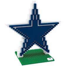 We did not find results for: Dallas Cowboys Puzzles Nflshop Com