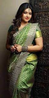 We share 51 beautiful indian . Pin On Indian Beauty