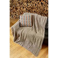 Baby einschlagdecke minky mit kapuze babyschale kinderwagen kindersitz decke ⭐eu. Decke In Rechts Links Quadraten Baby Light Modell 51 Von Lana Gross