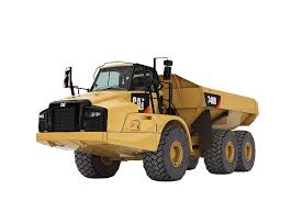 Shop through our heavy equipment, power systems and work tool attachments. Buy Cat Parts Online Caterpillar Parts Store Macallister Machinery