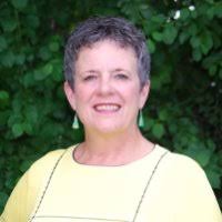 Sylvia van der Hoek Email & Phone Number