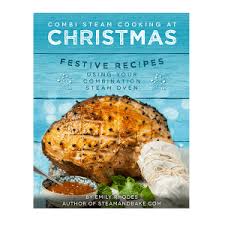 Check spelling or type a new query. Shop Steam Bake