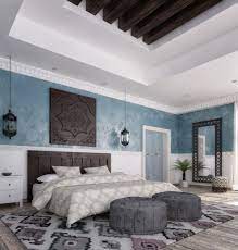 Check spelling or type a new query. Islamic Master Bedroom On Behance