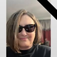 This week's Missing Oklahoman is Lisa Addington. -She was from Dallas but  was in Tulsa in May of 1984 to get ready for her wedding