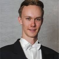 23200+ profils pour “Sálomon”