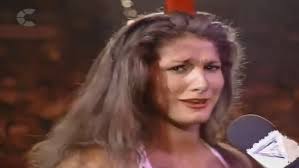 American Reacts to Classic UK Gladiators [Series 3] (#7) & (#8)