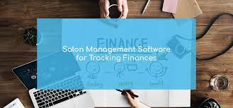 Check spelling or type a new query. Beauty Salon Accounting Be Smarter With Salon Bookkeeping Software Beauty Pro