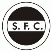 Download as svg vector, transparent png, eps or psd. Sertanense Fc Logo Vector Eps Free Download