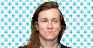 Laura Jane Grace