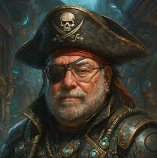 How to find the IP address of an ESP device to connect to Home Assistant?