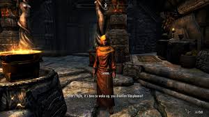 Dec 15, 2013 · sanguine's debauchery is a mod that subjects the player to enslavement as an welcome to the official sanctum ophidia guide for elder scrolls online. A Night To Remember The Elder Scrolls V Skyrim Wiki Guide Ign