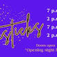 The Fantasticks