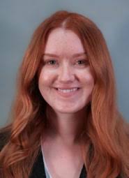 MACON CENTREPLEX COLISEUM FRIDAY, MAY 2, 2025 7:00 P.M.