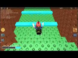 Get the new code and redeem by using the new active skywars codes, you can get some free skin, sword, and potion, which will. Skywars 2 Codes Youtube