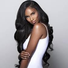 Hair Photoshoot Ideas Weave Hair Photoshoot Ideas Weave In 2020 Raw Hair Natural Hair Styles Wig Hairstyles