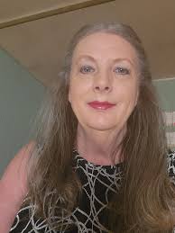 Celebrating ordinary life as a children's book author