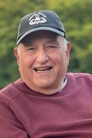 Kenneth Decker, Sr., 81, of Sweethill Road, Dolgeville, NY, died