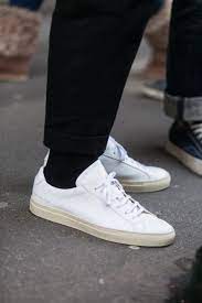 Pin By Declan Ericksen On N04 Actual Source Sneakers Men Fashion Beautiful Sneakers Stylish Sneakers