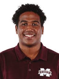 Jami Hester's Instagram, Twitter & Facebook