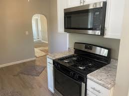 Cabinet makers also can craft furniture to your specifications, such as a corner cabinet for a kitchen or a dining room hutch. 918 E Locust Street Bloomington Il 61701 11081791 Berkshire Hathaway Homeservices Chicago