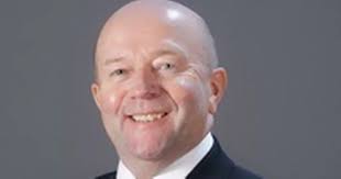 Welsh Water boss defends £892,000 earnings at not-for-profit provider