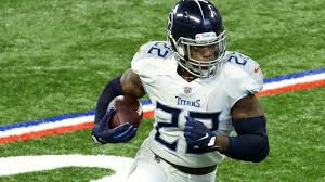 Fantasy and dfs competitors aren't looking for pure talent, just pure. Week 13 Fantasy Rankings By Position For Standard Leagues