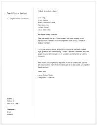 To request an employment certificate, it must be written by the employee to the employer as the certification will show proof of employment. Sample Request Letter For Certificate Of Employment And Compensation Example Of Request Letter For Cert Lettering Employment Letter Sample Letter Of Employment