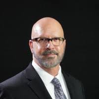 Mike Wetsel Email & Phone Number