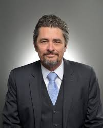 Mama told me not to come. Northrop Grumman Elects Tom Jones Corporate Vice President And President Aeronautics Systems Janis Pamiljans To Retire Northrop Grumman