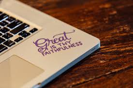 We did not find results for: How To Sleep With A Toothache While Pregnant Arxiusarquitectura