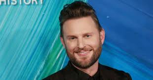 Bobby Berk net worth: 'Queer Eye' star knows a thing or two about the  property market