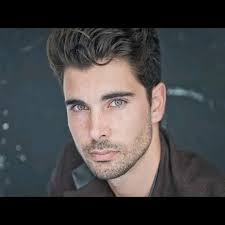 Dónde están los fans mexicanos y...