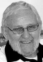 Alvin Schultz Obituary (2010)