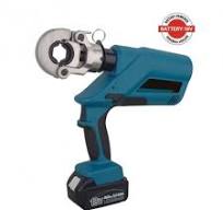Wholesale Battery Crimping Tool EZ 300 EZ 400,Professional ...