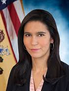 Unethical Burial Service Disrespects Historic Black & 1st Nation Burial  Sites In Tinton Falls, N.J.