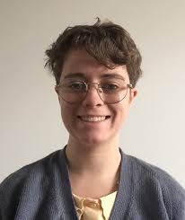 Imogen Brown : Ican Models, Queenstown, New Zealand