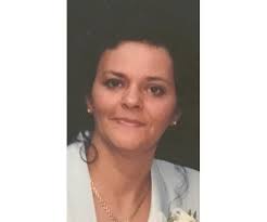 Bernetta Young Obituary (2017)