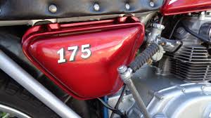Image result for Bright Candy Ruby Red 1992 Motorcycle