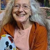 Leader Telegram Recent Obituaries: All of Leader Telegram's Recent  Obituaries