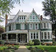 When we talk about victorian architecture, it is credited to the time of queen victoria but the. Pin On Architectural Styles Design Elements