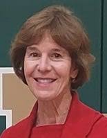 Christine Ann Whitlatch Obituary