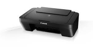 تحميل تعريف طابعة canon lbp 3010 لوندوز7 حمل من هنا. Ø«Ø¨Ø· Ø§Ù„ØªÙ‚Ø·ÙŠØ± Ø®Ø·Ø± ØªØ¹Ø±ÙŠÙ Ø·Ø§Ø¨Ø¹Ø© ÙƒØ§Ù†ÙˆÙ† 4010 Ø¹Ù„Ù‰ ÙˆÙŠÙ†Ø¯ÙˆØ² 7 64 Ø¨Øª Teachanshi Com