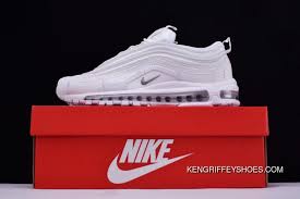 Pin On Cute Shoes Clothing