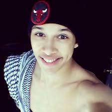 sean victor irvin (@werwr4)