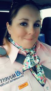 Travel agent for Montana or Colorado trips