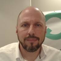 100+ "Stanizzi" profiles