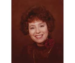 Thelma Boyd Obituary (1930